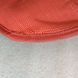 Стілець кемпінговий Outwell Sandsend Warm Red (470399) Refurbished