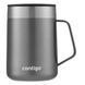Термокухоль Contigo Streeterville with Handle 420 мл Sake (2174673)