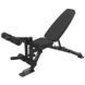 Приставка Скотта для лавки Toorx Multipurpose Bench WBX 180MFIT (ARM-CURLWBX-180MFIT)