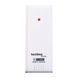Метеостанція Technoline WS6442 Black (WS6442)