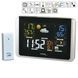 Метеостанція Technoline WS6442 Black (WS6442)