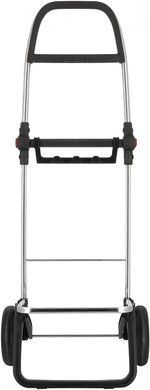 Сумка-візок Rolser Big Polar 2L Negro (BIG004-1023)