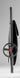 Сумка-візок Rolser Com MF 8 Black Tube Azul (COH012-1026)
