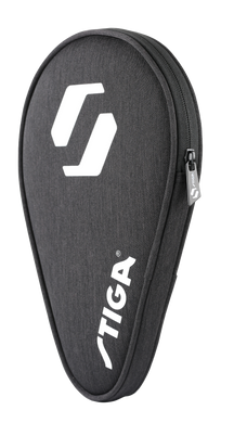 Чохол для ракетки Stiga Batcove Eco Rival, black (1423-0206-82)