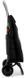 Сумка-візок Rolser Big Polar 2L Negro (BIG004-1023)