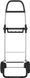 Сумка-візок Rolser Big Polar 2L Negro (BIG004-1023)
