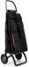 Сумка-візок Rolser Big Polar 2L Negro (BIG004-1023)