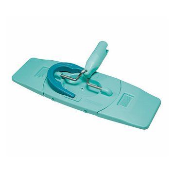 Платформа для швабри Leifheit Clean Twist M Ergo (89234)