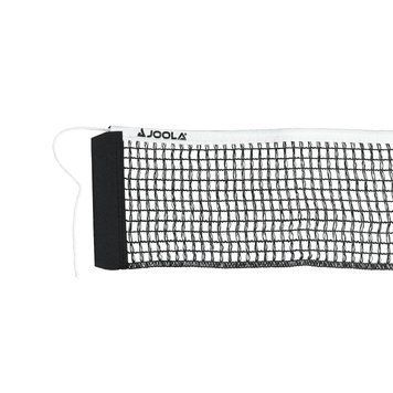 Сітка для настільного тенісу Joola Replacement Outdoor Snapper Klick (31909)