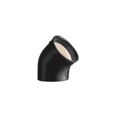 Рукав для солі Emile Henry Kitchen Tools Truffe, розмір 13х13см, об'єм 0,3л (710201)