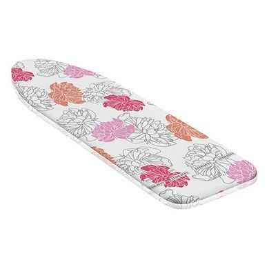 Покриття для прасувальної дошки Leifheit Cotton Comfort S/M (71601)