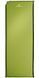 Килимок самонадувний Ferrino Dream 5 cm Apple Green (78202HVV)