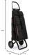 Сумка-візок Rolser Big Polar 2L Negro (BIG004-1023)