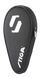 Чохол для ракетки Stiga Batcove Eco Rival, black (1423-0206-82)