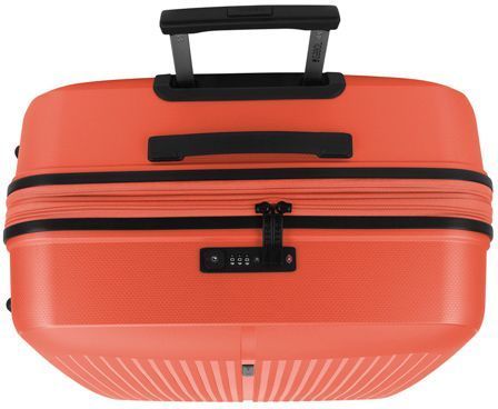 Валіза Gabol Brooklyn (L) Coral (123947-036)