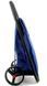 Сумка-візок Rolser Com MF 8 Black Tube Azul (COH012-1026)