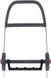 Сумка-візок Rolser Big Polar 2L Negro (BIG004-1023)