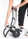 Сумка-візок Rolser Big Polar 2L Negro (BIG004-1023)
