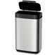 Корзина для сміття Tork Image Line, металева, 50 л