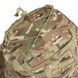 Рюкзак тактичний Highlander Forces Loader Rucksack 33L HMTC (NRT033-HC)