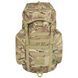 Рюкзак тактичний Highlander Forces Loader Rucksack 33L HMTC (NRT033-HC)
