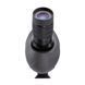 Підзорна труба Vanguard Vesta 560A 15-45x60/45 WP + штатив (Vesta 560A)