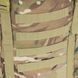 Рюкзак тактичний Highlander Forces Loader Rucksack 33L HMTC (NRT033-HC)