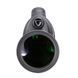 Підзорна труба Vanguard Vesta 560A 15-45x60/45 WP + штатив (Vesta 560A)