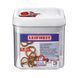 Ємність для сипучих продуктів Leifheit Fresh & Easy 1л (31209)