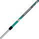 Палиці для скандинавської ходьби Gabel Vario S-9.6 Teal (7008350610000)