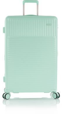 Валіза Heys Pastel (L) Mint (10155-0098-30)