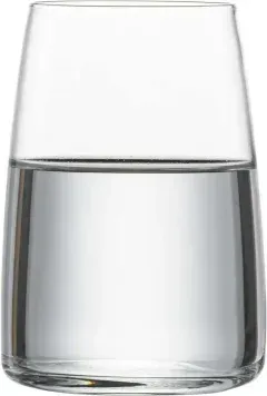 Склянка Schott Zwiesel Tumbler Allround 0,5 л 122425
