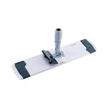 Тримач мопа Vileda Professional КомбіСпід Про, 40 см