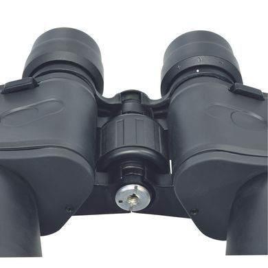 Бінокль Bresser Hunter 16x50 (1151650)
