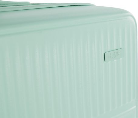 Валіза Heys Pastel (L) Mint (10155-0098-30)