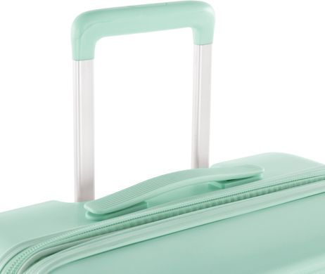 Валіза Heys Pastel (L) Mint (10155-0098-30)