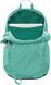 Рюкзак міський Ferrino Backpack Rocker 25L Teal (75806ITT)