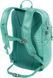 Рюкзак міський Ferrino Backpack Rocker 25L Teal (75806ITT)