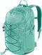 Рюкзак міський Ferrino Backpack Rocker 25L Teal (75806ITT)