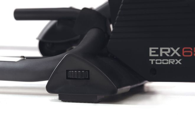 Орбітрек Toorx Elliptical ERX 650 (ERX-650)