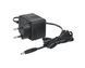 Метеостанція National Geographic Weather Center 5-in-1 256 colour Black (9080500)