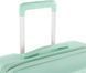 Валіза Heys Pastel (L) Mint (10155-0098-30)