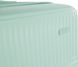 Валіза Heys Pastel (L) Mint (10155-0098-30)