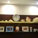 Настінний годинник Technoline WT650 White (WT650)