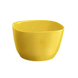 Салатник Emile Henry Square Jaune Provence 22 см 906594