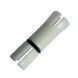 Затискач внутрішній Gabel Expander+TPL 06/23 12 mm (7906231202219)