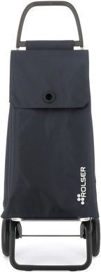 Сумка-візок Rolser Akanto MF 2 Marengo (AKA012-1031)