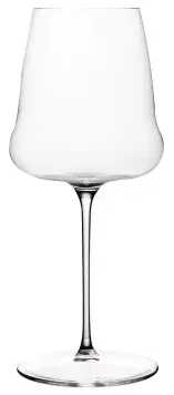 Склянка Riedel для білого вина Chardonnay 0.736 л 1234/97