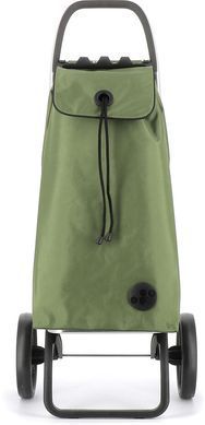 Сумка-візок Rolser I-Max MF 2LRSG Kaki (IMX308-1005)
