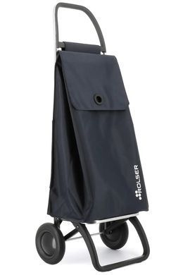 Сумка-візок Rolser Akanto MF 2 Marengo (AKA012-1031)